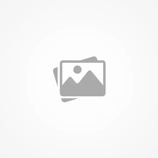 Home And Kitchen Appliances